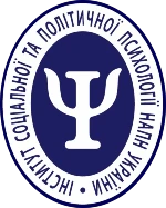 Лазоренко Борис Петрович